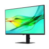 Monitor 32 cale ViewFinity S60UD IPS 2560x1440 WQHD 16:9 1xHDMI 2xDP(In+Out) 1xUSB-C 90W 3xUSB 3.0 LAN KVM 5ms PinP/PbyP