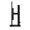 Monitor 32 cale ViewFinity S60UD IPS 2560x1440 WQHD 16:9 1xHDMI 2xDP(In+Out) 1xUSB-C 90W 3xUSB 3.0 LAN KVM 5ms PinP/PbyP