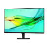 Monitor 32 cale ViewFinity S60UD IPS 2560x1440 WQHD 16:9 1xHDMI 2xDP(In+Out) 1xUSB-C 90W 3xUSB 3.0 LAN KVM 5ms PinP/PbyP
