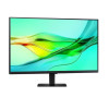 Monitor 32 cale ViewFinity S60UD IPS 2560x1440 WQHD 16:9 1xHDMI 2xDP(In+Out) 1xUSB-C 90W 3xUSB 3.0 LAN KVM 5ms PinP/PbyP