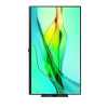 Monitor 32 cale ViewFinity S60UD IPS 2560x1440 WQHD 16:9 1xHDMI 2xDP(In+Out) 1xUSB-C 90W 3xUSB 3.0 LAN KVM 5ms PinP/PbyP