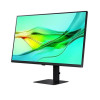 Monitor 32 cale ViewFinity S60UD IPS 2560x1440 WQHD 16:9 1xHDMI 2xDP(In+Out) 1xUSB-C 90W 3xUSB 3.0 LAN KVM 5ms PinP/PbyP