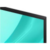 Monitor 32 cale ViewFinity S60UD IPS 2560x1440 WQHD 16:9 1xHDMI 2xDP(In+Out) 1xUSB-C 90W 3xUSB 3.0 LAN KVM 5ms PinP/PbyP