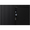 Monitor 32 cale ViewFinity S60UD IPS 2560x1440 WQHD 16:9 1xHDMI 2xDP(In+Out) 1xUSB-C 90W 3xUSB 3.0 LAN KVM 5ms PinP/PbyP