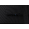 Monitor 32 cale ViewFinity S60UD IPS 2560x1440 WQHD 16:9 1xHDMI 2xDP(In+Out) 1xUSB-C 90W 3xUSB 3.0 LAN KVM 5ms PinP/PbyP