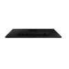 Monitor 32 cale ViewFinity S60UD IPS 2560x1440 WQHD 16:9 1xHDMI 2xDP(In+Out) 1xUSB-C 90W 3xUSB 3.0 LAN KVM 5ms PinP/PbyP