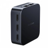 Mini PC MP80 N97 16GB SSD 1TB W11 Pro czarny-13462109