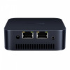 Mini PC MP80 N97 16GB SSD 1TB W11 Pro czarny-13462110