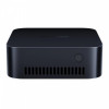 Mini PC MP80 N97 16GB SSD 1TB W11 Pro czarny-13462112