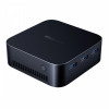 Mini PC MP80 N97 16GB SSD 1TB W11 Pro czarny-13462114