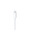 Słuchawki EarPods with Lightning Connector-13462202