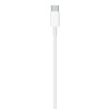 Kabel USB-C TO LIGHTNING (2M)-13462278