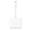 Adapter USB-C Digital AV Multiport