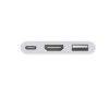 Adapter USB-C Digital AV Multiport-13462282