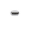 Adapter USB-C Digital AV Multiport-13462283