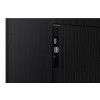 Monitor 32 cali ViewFinity S80D VA 3840x2160 UHD 16:9 1xHDMI 1xDP 3xUSB 3.0 5ms PinP/PbyP 60Hz HAS+PIVOT płaski 3YOn-Si