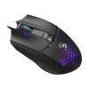 Mysz A4Tech BLOODY L65 MAX RGB Honeycomb (Activated)-13462485
