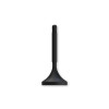 Przenośna magnetyczna antena SMA PR1KS210 Zysk 1dBi-13462499