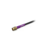 Przenośna magnetyczna antena SMA PR1KS210 Zysk 1dBi-13462500