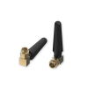 Antena Mobile SMA Angle-Compact PR1US450 700-2700Mhz