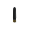 Antena Mobile SMA Angle-Compact PR1US450 700-2700Mhz-13462502