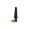 Antena Mobile SMA Angle-Compact PR1US450 700-2700Mhz-13462503