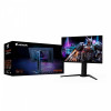 Monitor 27 cali FO27Q3 OLED 0,03/USB-C/HDMI/DP-13462552