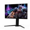 Monitor 27 cali FO27Q3 OLED 0,03/USB-C/HDMI/DP-13462553