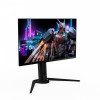 Monitor 27 cali FO27Q3 OLED 0,03/USB-C/HDMI/DP-13462554