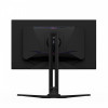 Monitor 27 cali FO27Q3 OLED 0,03/USB-C/HDMI/DP-13462555