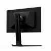 Monitor 27 cali FO27Q3 OLED 0,03/USB-C/HDMI/DP-13462556