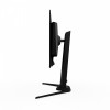 Monitor 27 cali FO27Q3 OLED 0,03/USB-C/HDMI/DP-13462561