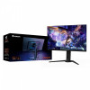 Monitor 31,5 cala FO32U2P OLED 0,03MS UHD 240HZ 4K-13462564