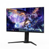 Monitor 31,5 cala FO32U2P OLED 0,03MS UHD 240HZ 4K-13462565