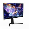 Monitor 31,5 cala FO32U2P OLED 0,03MS UHD 240HZ 4K-13462566