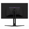 Monitor 31,5 cala FO32U2P OLED 0,03MS UHD 240HZ 4K-13462567
