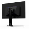 Monitor 31,5 cala FO32U2P OLED 0,03MS UHD 240HZ 4K-13462568