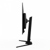 Monitor 31,5 cala FO32U2P OLED 0,03MS UHD 240HZ 4K-13462571