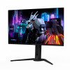 Monitor 31,5 cala FO32U2 OLED UHD 240HZ-13462574
