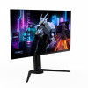 Monitor 31,5 cala FO32U2 OLED UHD 240HZ-13462575