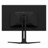 Monitor 31,5 cala FO32U2 OLED UHD 240HZ-13462576