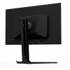 Monitor 31,5 cala FO32U2 OLED UHD 240HZ-13462577