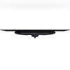 Monitor 31,5 cala FO32U2 OLED UHD 240HZ-13462580