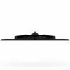 Monitor 31,5 cala FO32U2 OLED UHD 240HZ-13462581