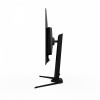Monitor 31,5 cala FO32U2 OLED UHD 240HZ-13462582