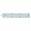 Listwa antyprzepięciowa PROTECT 4PL 1A1C USB T/LZ12-PRO015/1000-13462585
