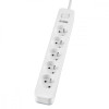 Listwa zasilająca PROTECT 5PL 3M T/LZ12-PRO030/0000-13462588