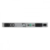 Zasilacz awaryjny 5P 850i Rack 1U G2 850VA / 680W ABM+-13462593