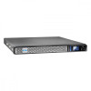 Zasilacz awaryjny 5P 850i Rack 1U Netpack G2 850VA/680W-13462597