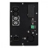 Zasilacz awaryjny 5P650IG2 650VA / 520W ABM+-13462603